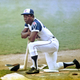 Image for article titled The life of Hank Aaron in photos